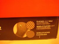 Лот: 11984864. Фото: 19. Туфли Fluchos р.46eur