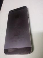 Лот: 11113009. Фото: 3. iphone 5 16gb. Красноярск