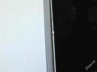 Лот: 2461917. Фото: 3. android телефон е300,второе название... Красноярск