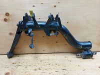 Лот: 18538311. Фото: 2. Рычаг подвески Honda Cr-V RD4... Автозапчасти