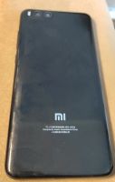 Лот: 16209444. Фото: 2. Xiaomi Mi Note 3 6/64 Gb. Смартфоны, связь, навигация