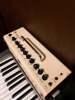 Лот: 15496501. Фото: 2. Комбоусилитель Yamaha THR10. Профессиональный звук