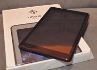 Лот: 24305611. Фото: 5. Планшет Dexp Ursus N180i 16Gb...