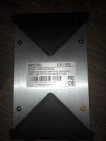 Лот: 10832166. Фото: 4. Осциллограф Acute DS-1002