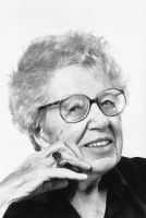 Лот: 14831424. Фото: 2. Анни Мария Гертруда Шмидт - Саша... Детям и родителям