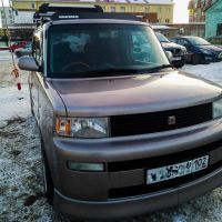 Лот: 12571049. Фото: 6. Фейринг (феринг, обтекатель багажника...