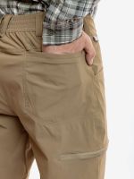 Лот: 25223920. Фото: 10. Брюки мужские MAGNUM GEAR BREEZE...