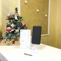 Лот: 15149021. Фото: 2. Смартфон ZTE Blade Z10 16 ГБ черный. Запчасти, оборудование