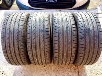 Лот: 14129999. Фото: 3. Японская ковка VolTec InterMilano... Авто, мото, водный транспорт
