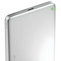 Лот: 25794650. Фото: 3. Внешний АКБ OLMIO QM-15, 5000mAh... Смартфоны, связь, навигация