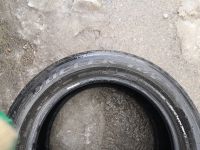 Лот: 15674539. Фото: 4. Bridgestone Dueler H/P Sport 215... Красноярск
