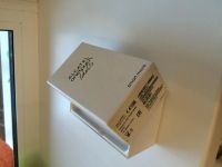 Лот: 6076823. Фото: 3. Alcatel one touch idol s. Красноярск