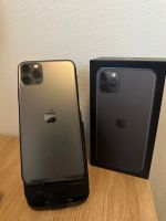 Лот: 21091686. Фото: 2. iPhone 11 PRO MAX 256GB. Аксессуары