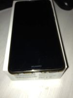 Лот: 12624493. Фото: 5. Huawei y9 2018 32gb