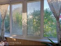 Лот: 19343736. Фото: 13. Продажа Квартира Минусинск, Декабристов...