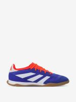 Лот: 24278125. Фото: 5. Бутсы мужские adidas Predator...