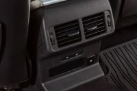 Лот: 22197928. Фото: 14. Land Rover Range Rover Velar 2021