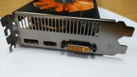 Лот: 16436529. Фото: 3. Видеокарта GeForce GTX 760 Zotac... Компьютеры, оргтехника, канцтовары