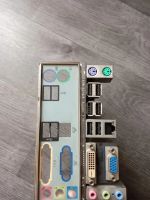 Лот: 19423870. Фото: 5. MSI Z68S-G43 (G3)