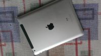 Лот: 3615646. Фото: 2. IPad 3. Компьютеры, ноутбуки, планшеты