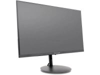 Лот: 25673047. Фото: 6. Монитор Acer 27SH2Ebmihux