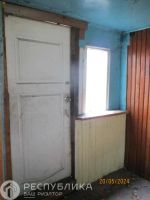 Лот: 21439963. Фото: 18. Продажа Частный дом Абакан, Чебодаева...