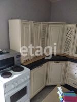 Лот: 25295062. Фото: 15. 5-комн. и более дом , Уяр Уяр...