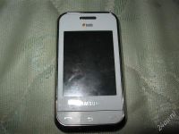 Лот: 1763996. Фото: 2. Samsung 2652 NOKIA 6280 NOkia... Смартфоны, связь, навигация