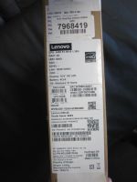 Лот: 9747335. Фото: 7. Ноутбук Lenovo G50-45
