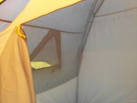Лот: 4201764. Фото: 11. Палатка кемпинговая Campack Tent...