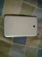 Лот: 5649424. Фото: 2. Планшет Samsung Galaxy Tab 3 7... Компьютеры, ноутбуки, планшеты