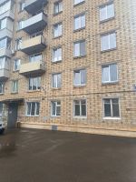 Лот: 25552905. Фото: 2. 1-комн. квартира , Дивногорск... Продажа