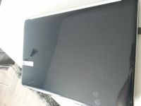 Лот: 3200242. Фото: 5. Ноутбук Packard Bell Easynote...