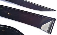 Лот: 14856789. Фото: 2. Daihatsu Terios, Toyota Cami 1997-2006... Автохимия, масла, тюнинг
