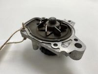 Лот: 21113176. Фото: 6. Помпа Honda Civic 2002 19200PLMA01...