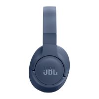 Лот: 25243039. Фото: 4. Гарнитура Bluetooth JBL TUNE 720BT... Красноярск