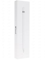 Лот: 14573133. Фото: 2. Apple iPad 2018 32Gb + Apple Pencil... Компьютеры, ноутбуки, планшеты