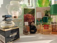 Лот: 25886769. Фото: 7. ДУХИ и ароматы одним лотом 13...