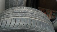 Лот: 16716175. Фото: 5. Резина Nokian Nordman Sx (205...
