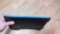 Лот: 9972659. Фото: 5. Корпус для ноутбука Samsung rv415...