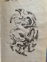 Лот: 19445544. Фото: 3. Самоучитель по татуировке. Литература, книги
