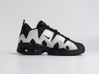 Лот: 25530639. Фото: 3. Кроссовки Nike Air Cross Training. Одежда, обувь, галантерея