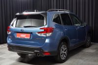Лот: 23698050. Фото: 4. Subaru Forester 2024
