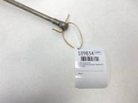 Лот: 25257072. Фото: 2. Трубка масляная КПП Nissan Vanette... Автозапчасти