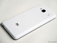 Лот: 8070485. Фото: 2. Xiaomi redmi 2. Смартфоны, связь, навигация