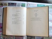 Лот: 20029371. Фото: 4. Книга Река Хронос 1-2-3 часть... Красноярск