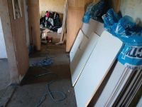 Лот: 24417400. Фото: 7. Устюг с. Советская ул., 46