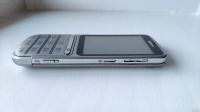 Лот: 18329995. Фото: 3. Оригинальный корпус Nokia C3-01... Смартфоны, связь, навигация