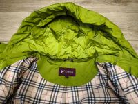 Лот: 25728697. Фото: 3. Куртка пуховик женская зимняя... Одежда, обувь, галантерея