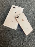 Лот: 15136042. Фото: 2. Смартфон Apple iPhone 8 Plus 64GB... Смартфоны, связь, навигация